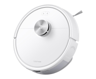 Roborock Robot sprzątający Q7 TF biały - 1331204 - zdjęcie 1